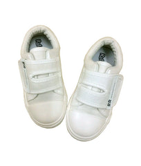 S139 School Shoes (EU22-36)