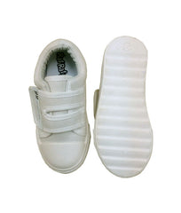 S139 School Shoes (EU22-36)