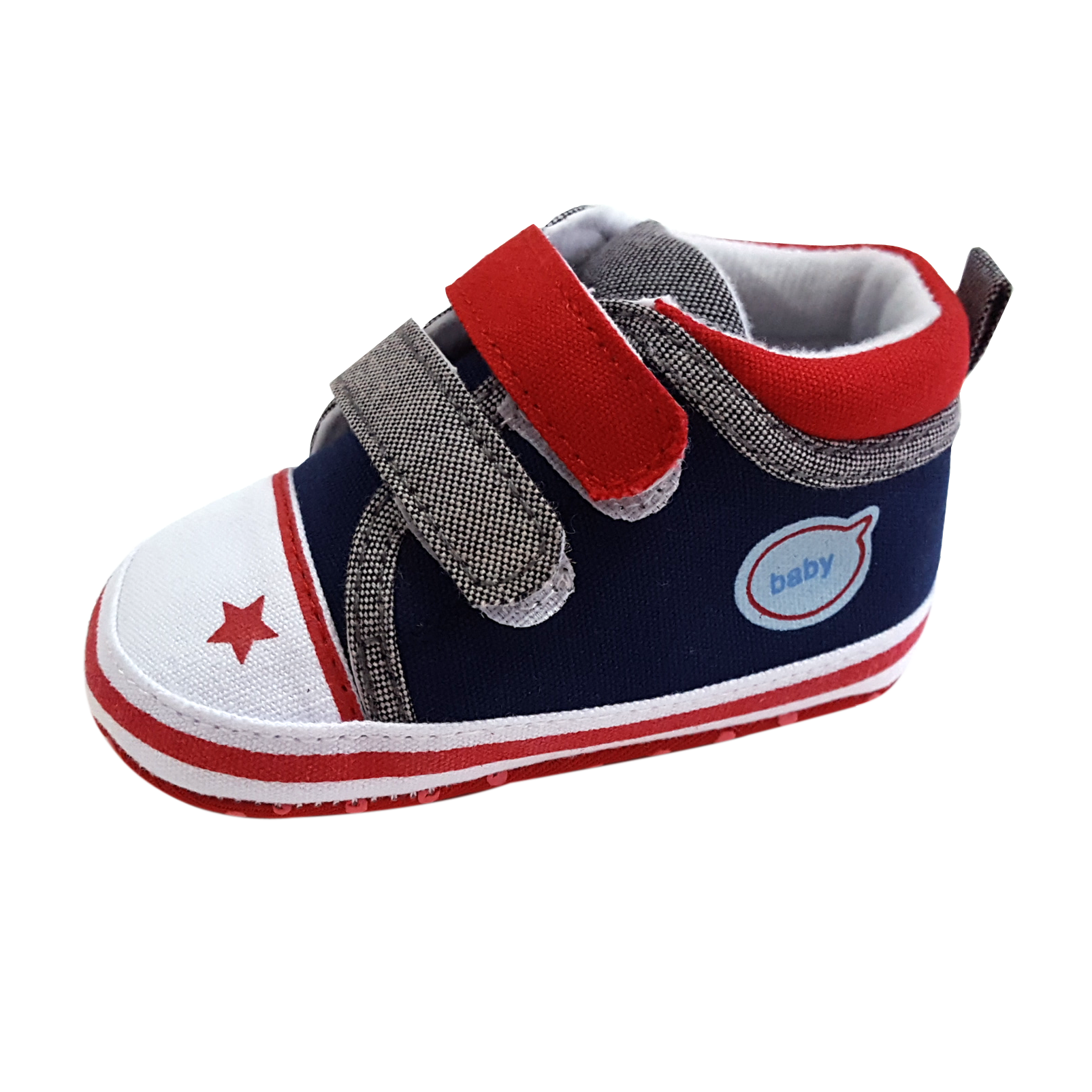 Baby levi shoes online