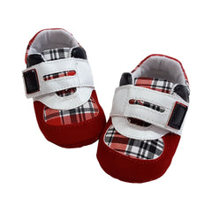 Keanu (Pre-Walker Baby Shoes) Special Offer