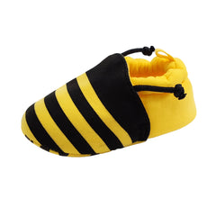 Beocca (Pre-Walker Shoes) - B132 Bumblebee