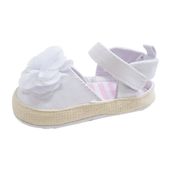Summer (Pre-Walker Baby Shoes) - B141 Special Offer