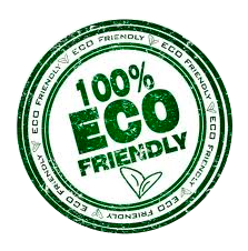 Raf Raf 100% Bamboo Multi-Purpose Cloth Wipes (FB Offer)